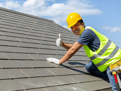 About Leaking Skylight Repair Pros Swan River, MN